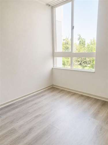 Departamento en venta de 3 dorm. en La Florida - Imagen 14