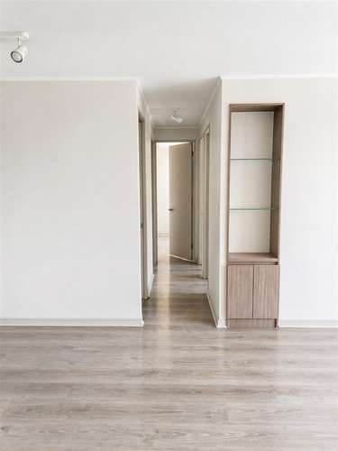 Departamento en venta de 3 dorm. en La Florida - Imagen 11
