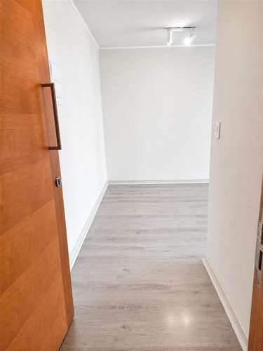 Departamento en venta de 3 dorm. en La Florida - Imagen 5