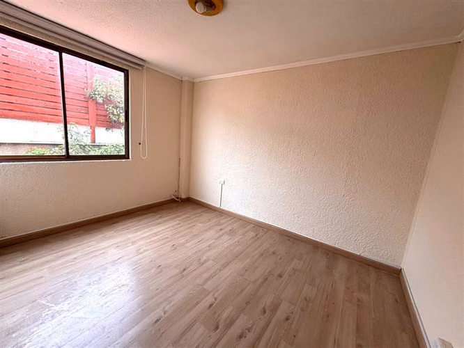 Casa en venta de 5 dormitorios Curauma