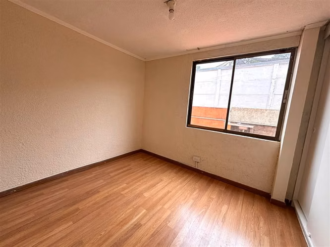 Casa en venta de 5 dormitorios Curauma
