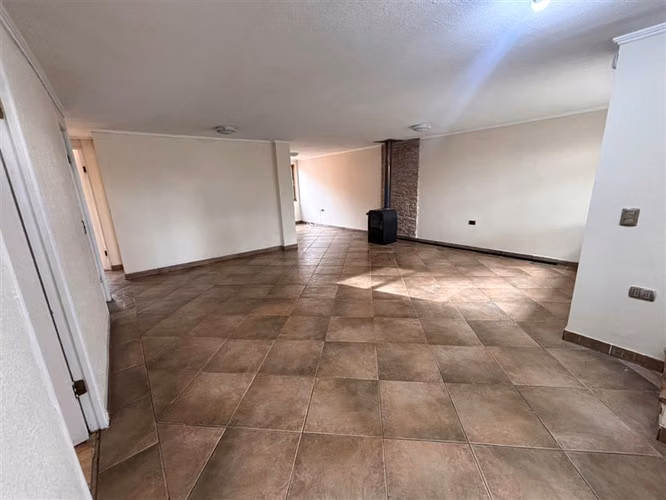 Casa en venta de 5 dormitorios Curauma