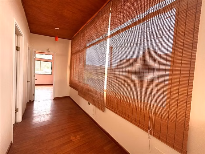 Casa en venta de 5 dormitorios Curauma