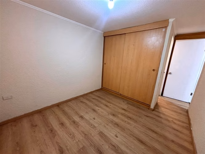 Casa en venta de 5 dormitorios Curauma