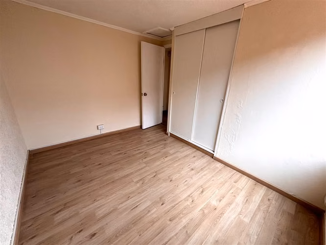 Casa en venta de 5 dormitorios Curauma