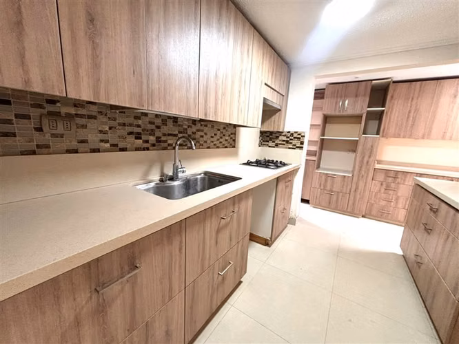 Casa en venta de 5 dormitorios Curauma