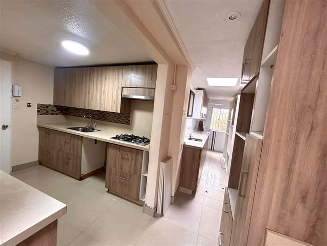 Casa en venta de 5 dormitorios Curauma