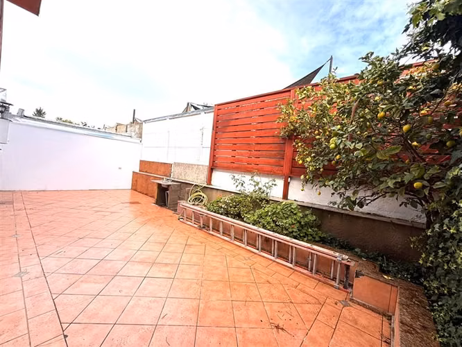 Casa en venta de 5 dormitorios Curauma