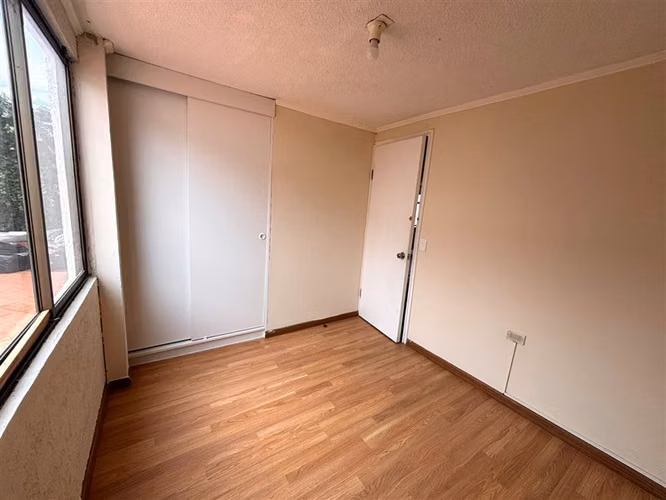 Casa en venta de 5 dormitorios Curauma