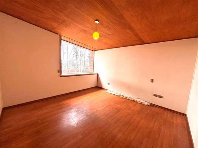 Casa en venta de 5 dormitorios Curauma