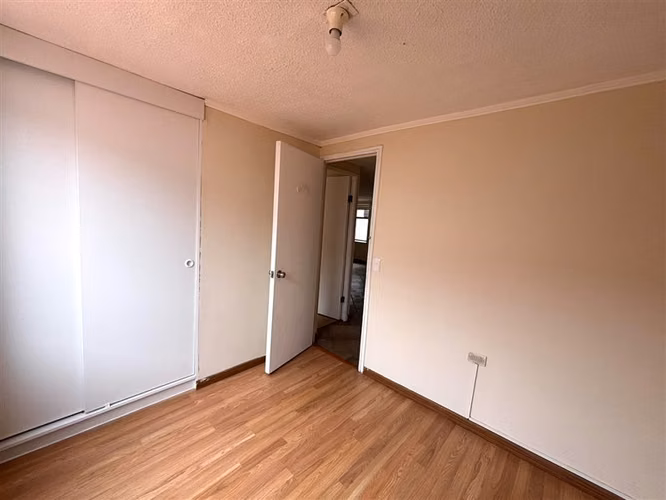 Casa en venta de 5 dormitorios Curauma