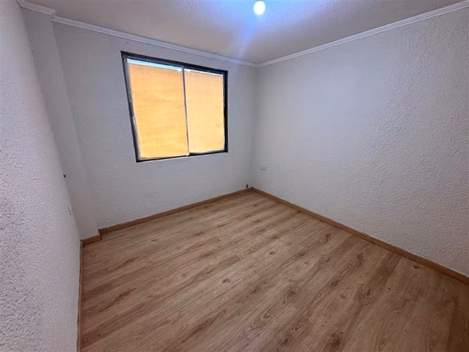 Casa en venta de 5 dormitorios Curauma