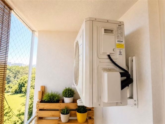 Departamento en venta de 2 dorm. en La Florida