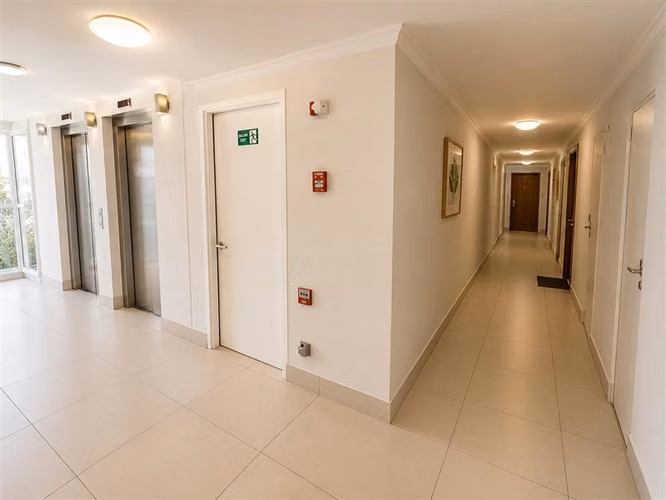 Departamento en venta de 2 dorm. en La Florida