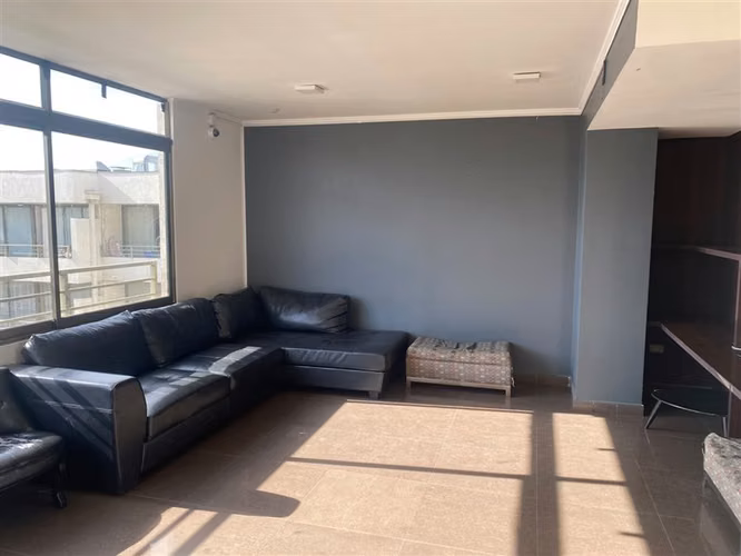 Departamento en venta de 1 dorm. en La Florida
