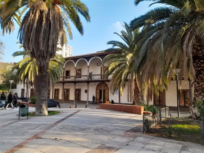 Departamento en venta de 3 dorm. en Santiago - Imagen 17