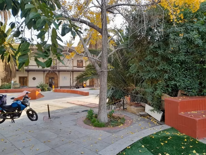 Departamento en venta de 3 dorm. en Santiago - Imagen 15