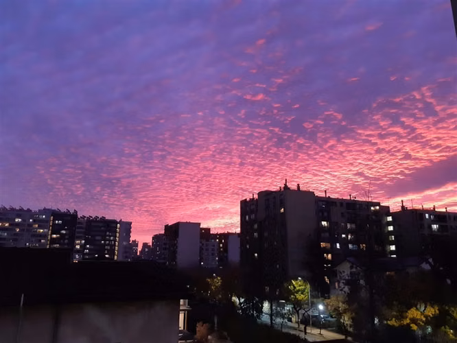 Departamento en venta de 3 dorm. en Santiago - Imagen 18