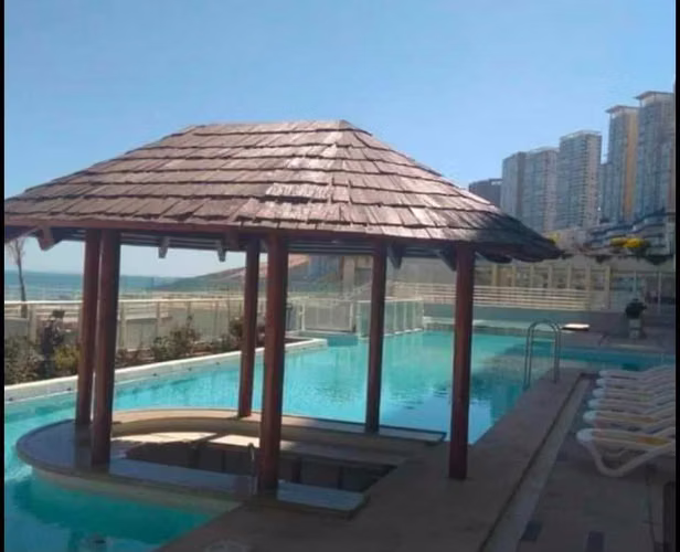 Inversión Segura en Zona de Alta Demanda (176752)
