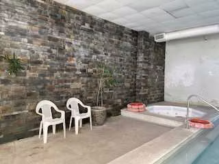Inversión Segura en Zona de Alta Demanda (176752)
