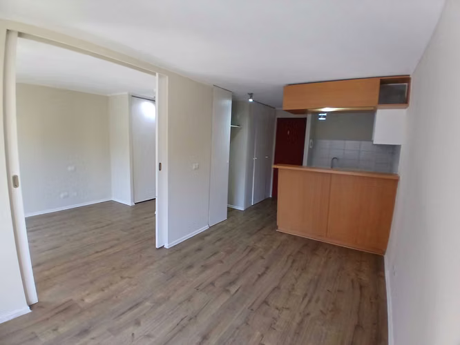 Depto. Barrio Lastarria (176753) - Imagen 15