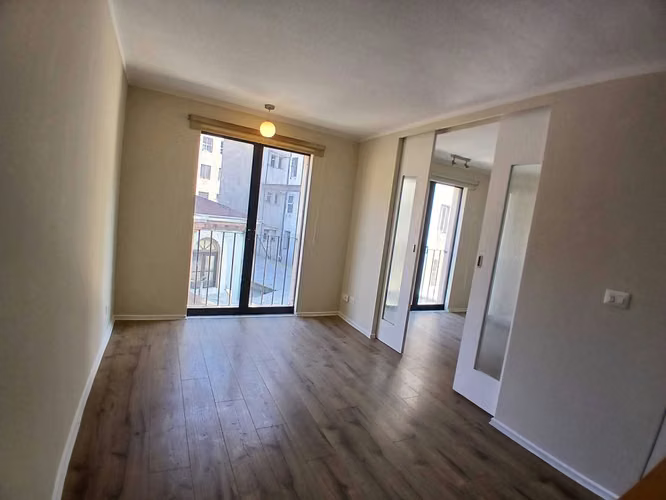 Depto. Barrio Lastarria (176753) - Imagen 14