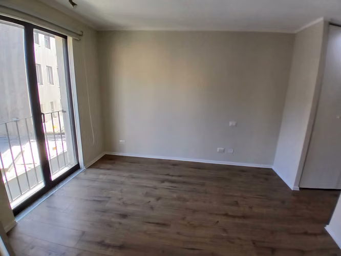 Depto. Barrio Lastarria (176753) - Imagen 16