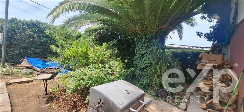Casa en venta de 5 dorm. en Cartagena - Imagen 15