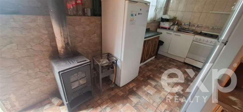 Casa en venta de 5 dorm. en Cartagena - Imagen 6