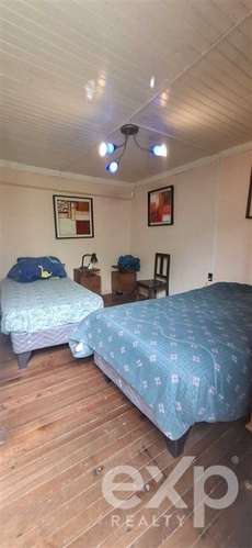 Casa en venta de 5 dorm. en Cartagena - Imagen 13
