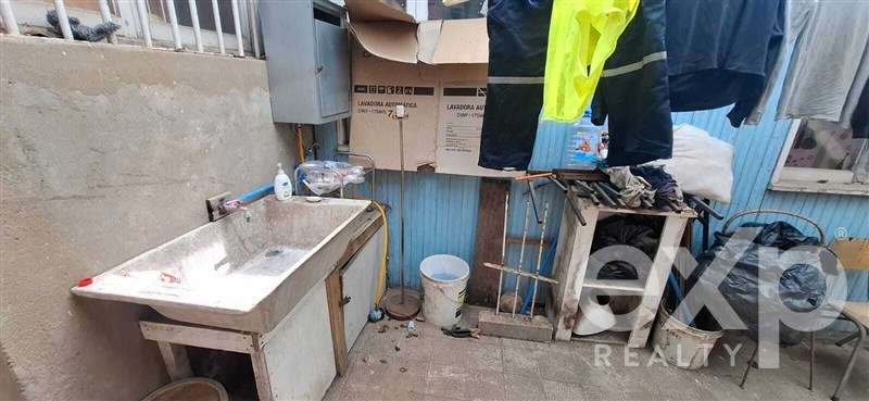 Casa en venta de 5 dorm. en Cartagena - Imagen 14
