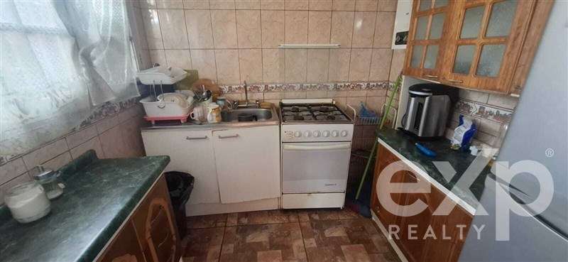 Casa en venta de 5 dorm. en Cartagena - Imagen 7
