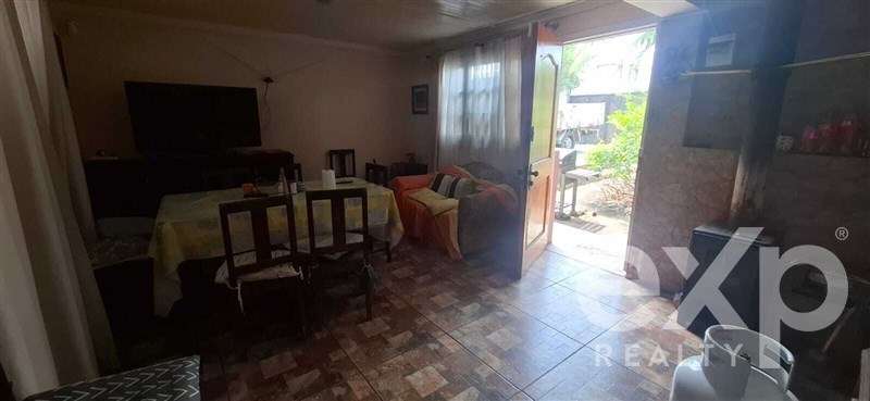 Casa en venta de 5 dorm. en Cartagena - Imagen 8