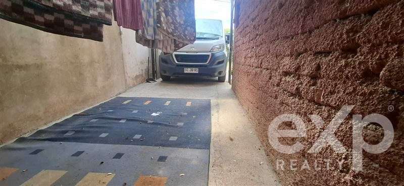 Casa en venta de 5 dorm. en Cartagena - Imagen 9