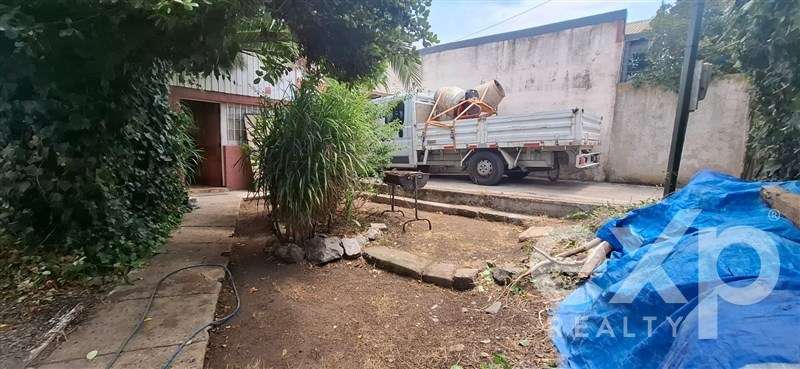 Casa en venta de 5 dorm. en Cartagena - Imagen 4