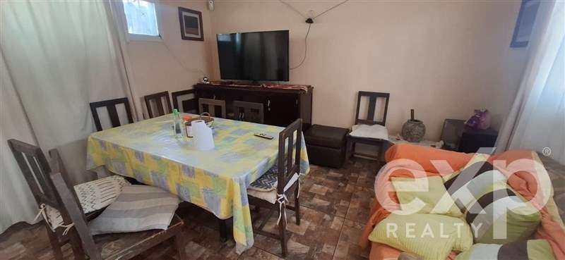Casa en venta de 5 dorm. en Cartagena - Imagen 2