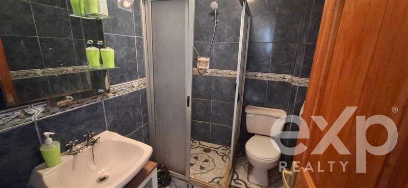 Casa en venta de 5 dorm. en Cartagena - Imagen 5