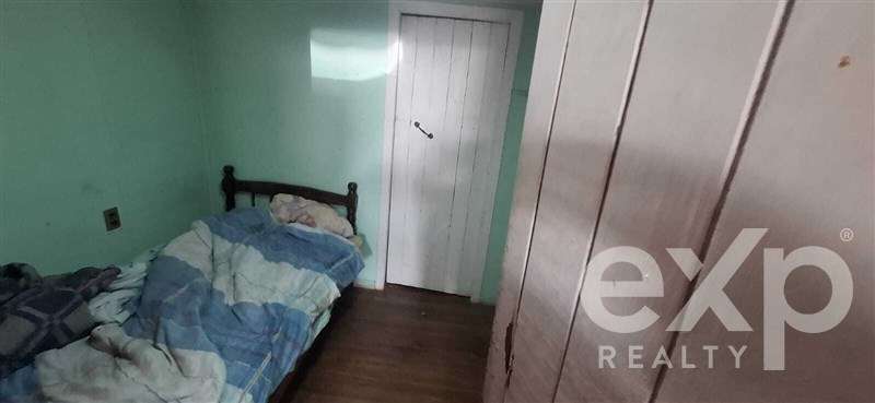 Casa en venta de 5 dorm. en Cartagena - Imagen 11