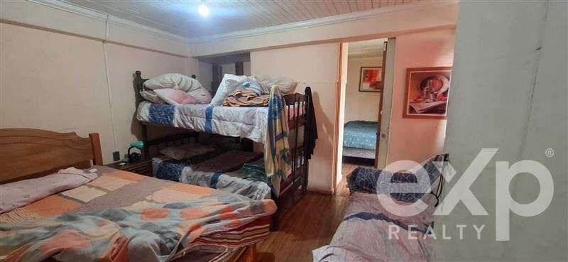 Casa en venta de 5 dorm. en Cartagena - Imagen 12