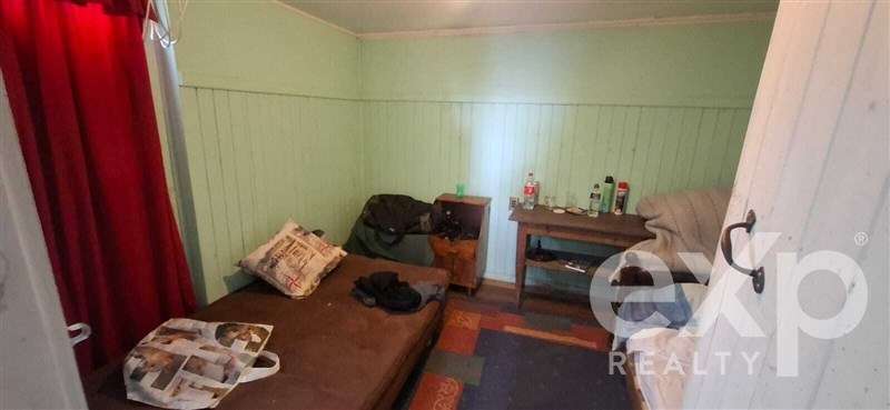 Casa en venta de 5 dorm. en Cartagena - Imagen 10