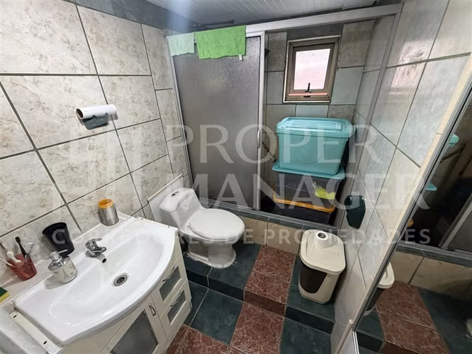 Casa en venta de 3 dorm. en Chillán Viejo