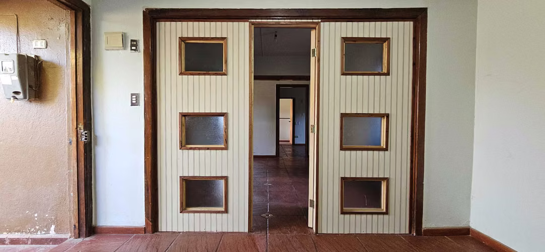 Casa en Arriendo Villa Alemana (88134)