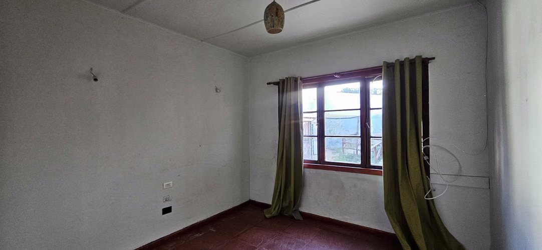 Casa en Arriendo Villa Alemana (88134)