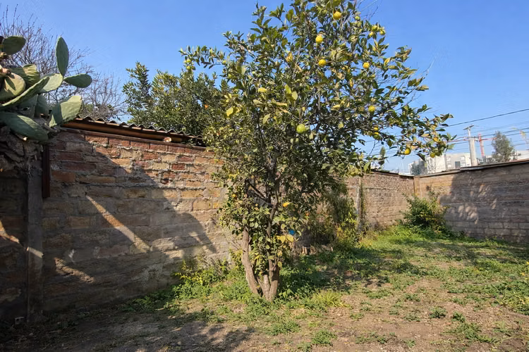 Oportunidad Inversionistas: Sitio 680 m² en Sector Consolidado