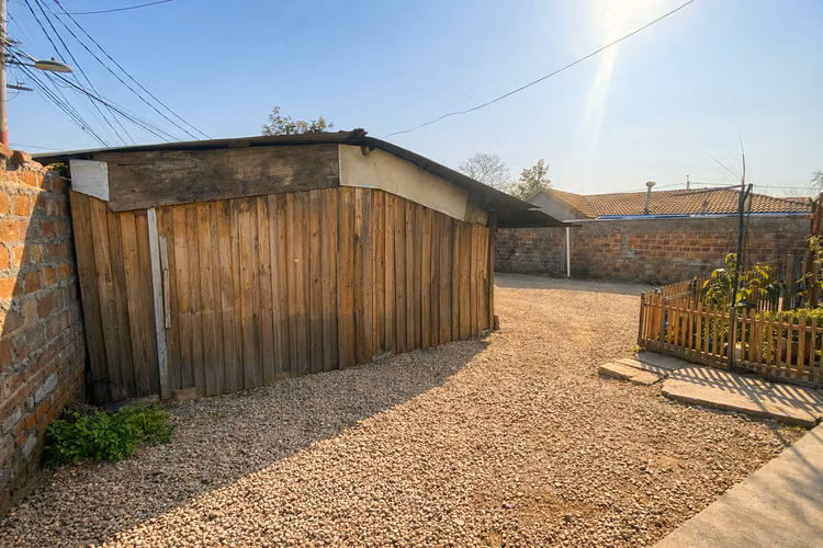 Oportunidad Inversionistas: Sitio 680 m² en Sector Consolidado
