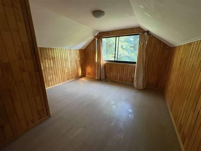 En venta gran propiedad 1.600 m2 con dos casas, Coihueco