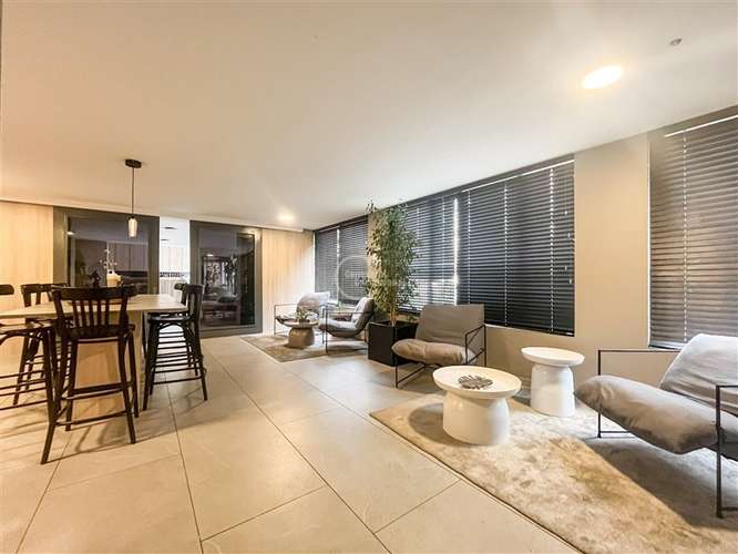 Hermoso Departamento en venta 1D/1B Metro Ñuble - Imagen 28