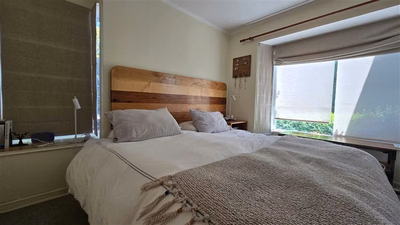 Casa en venta de 4 dorm. en Puerto Varas