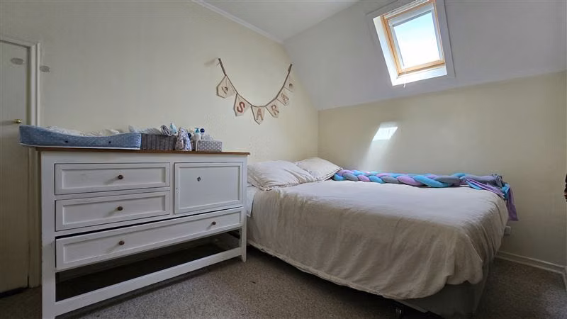 Casa en venta de 4 dorm. en Puerto Varas