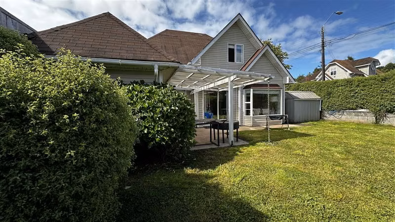 Casa en venta de 4 dorm. en Puerto Varas